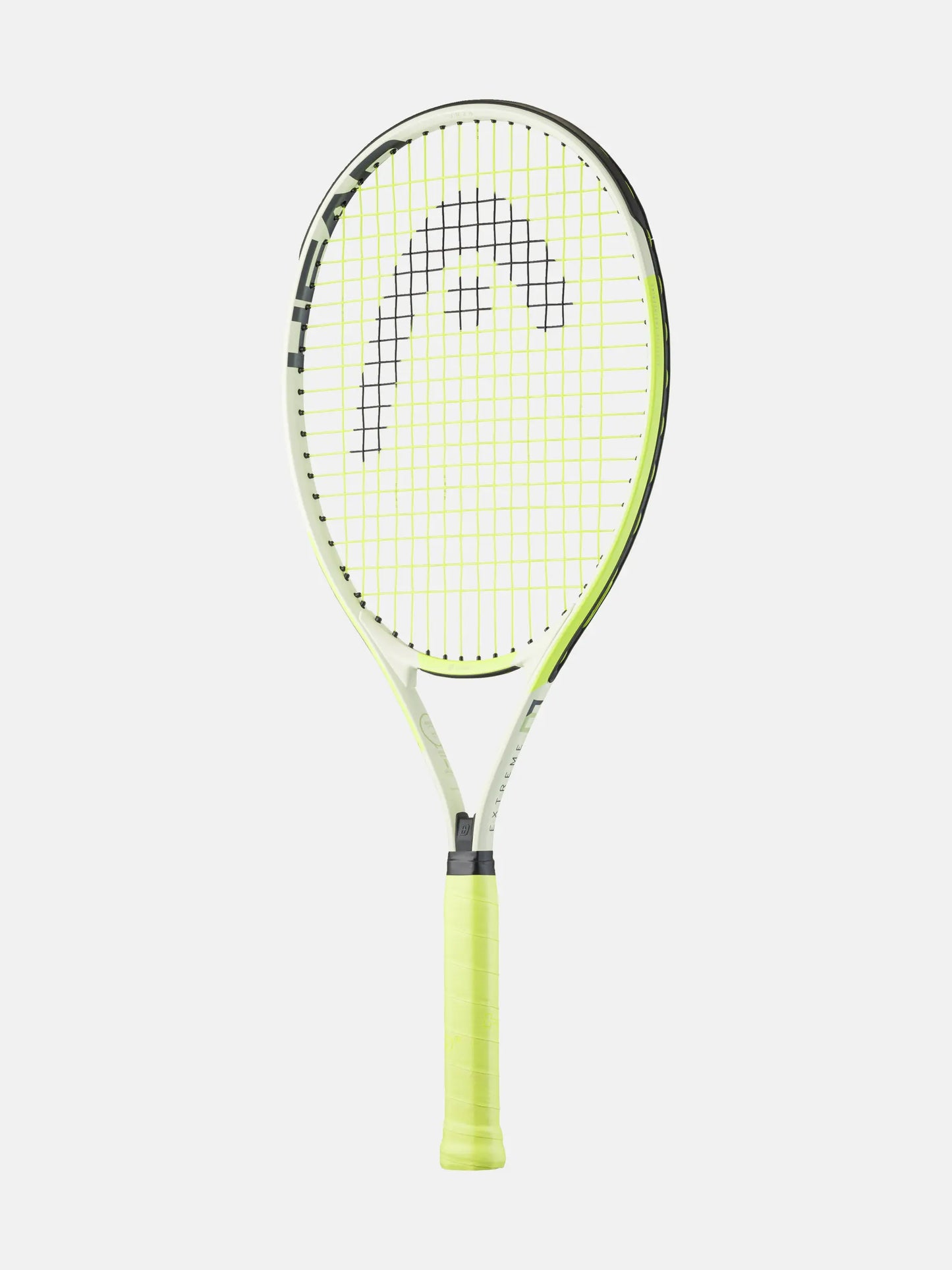 EXTREME JUNIOR 26