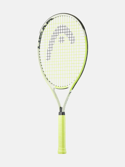 EXTREME JUNIOR 26