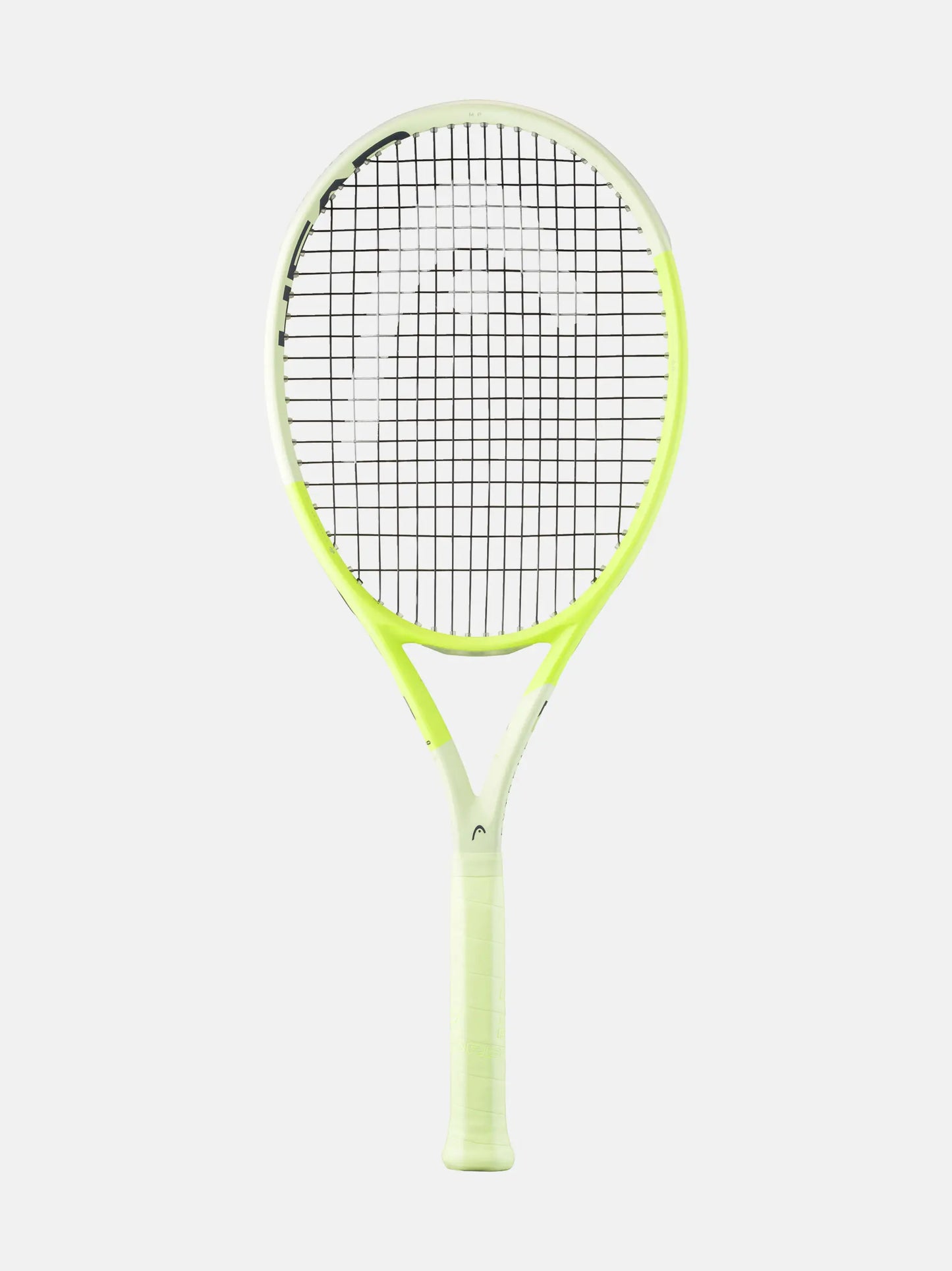 EXTREME MP 2024