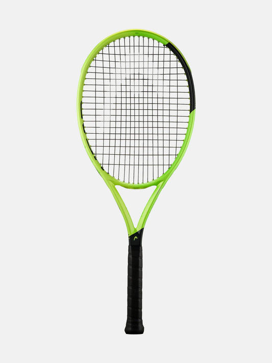EXTREME MP 26