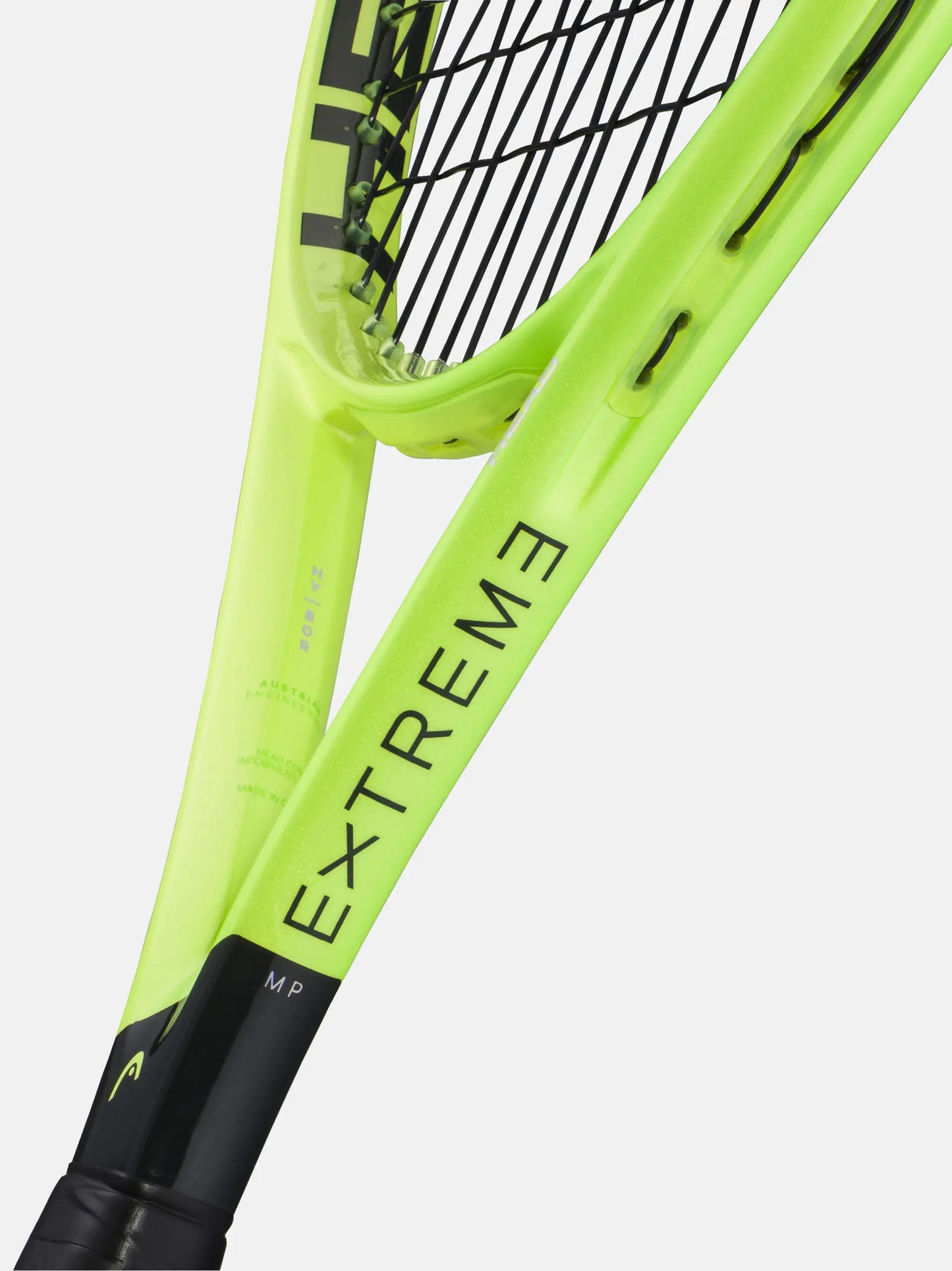 EXTREME MP 26