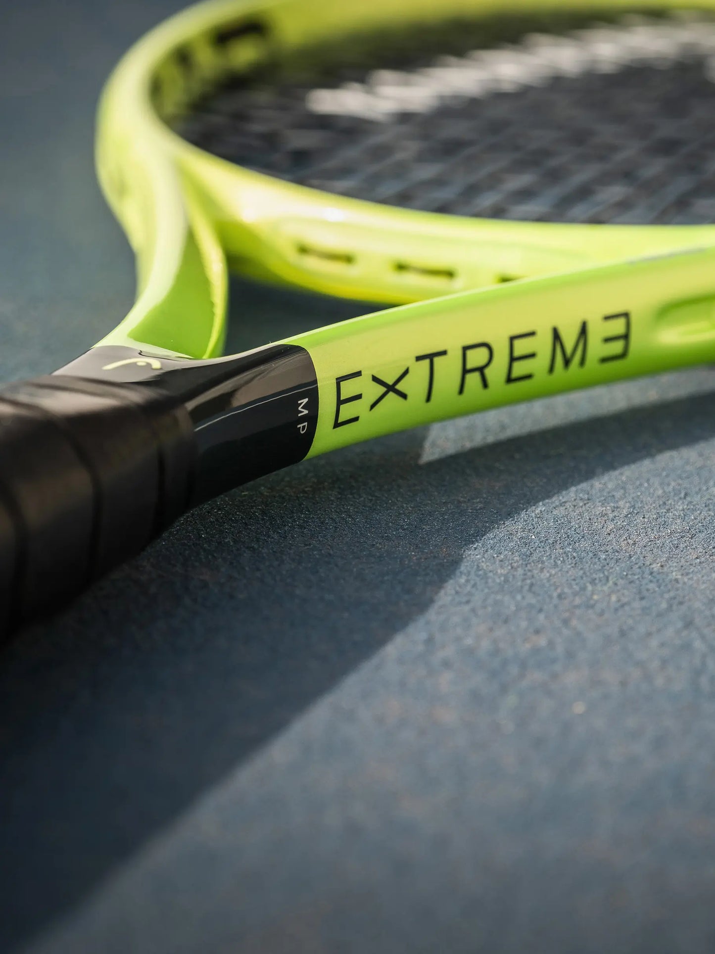 EXTREME MP 26
