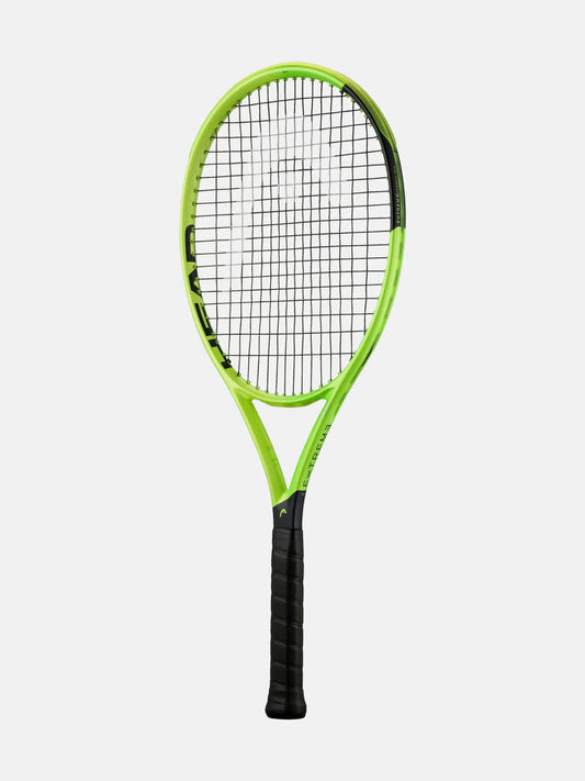EXTREME MP 26