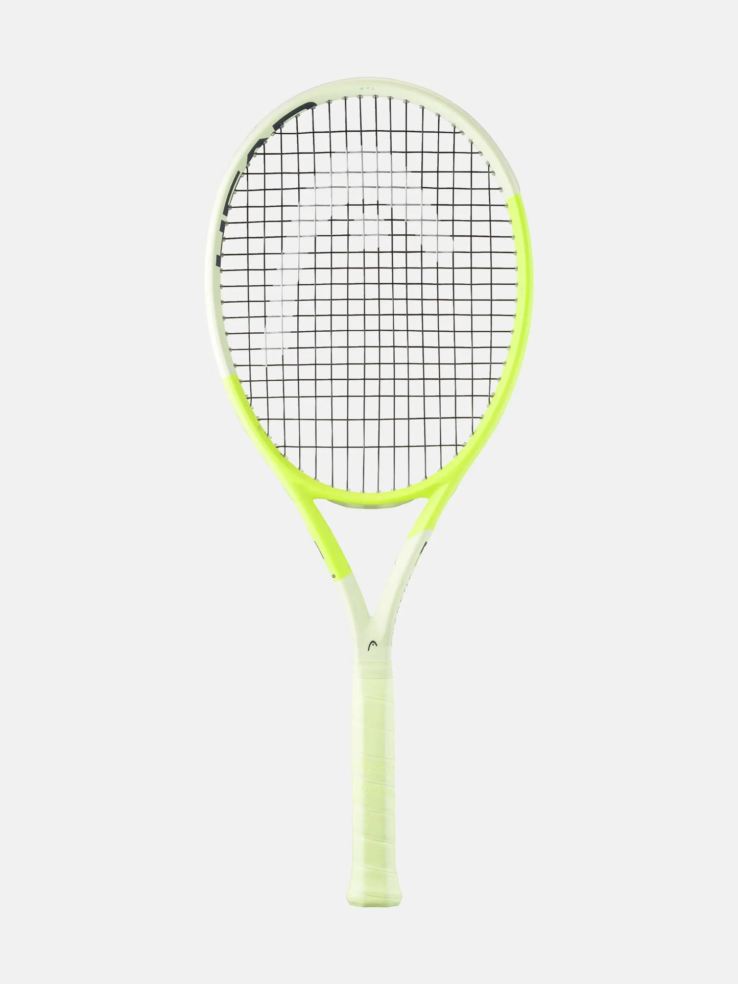 EXTREME MP L 2024