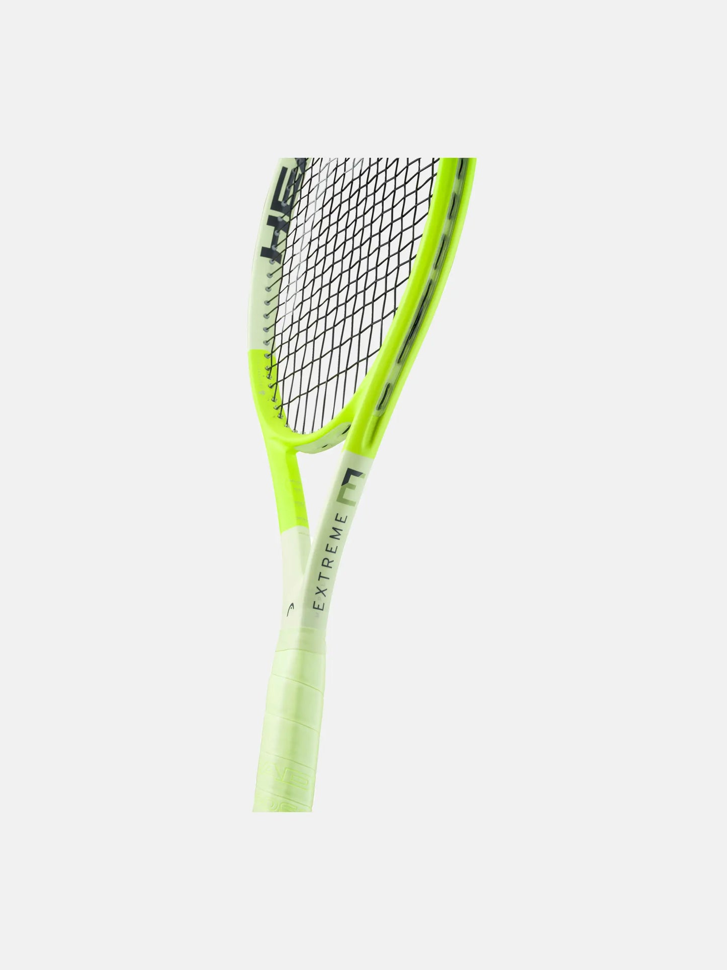 EXTREME MP L 2024
