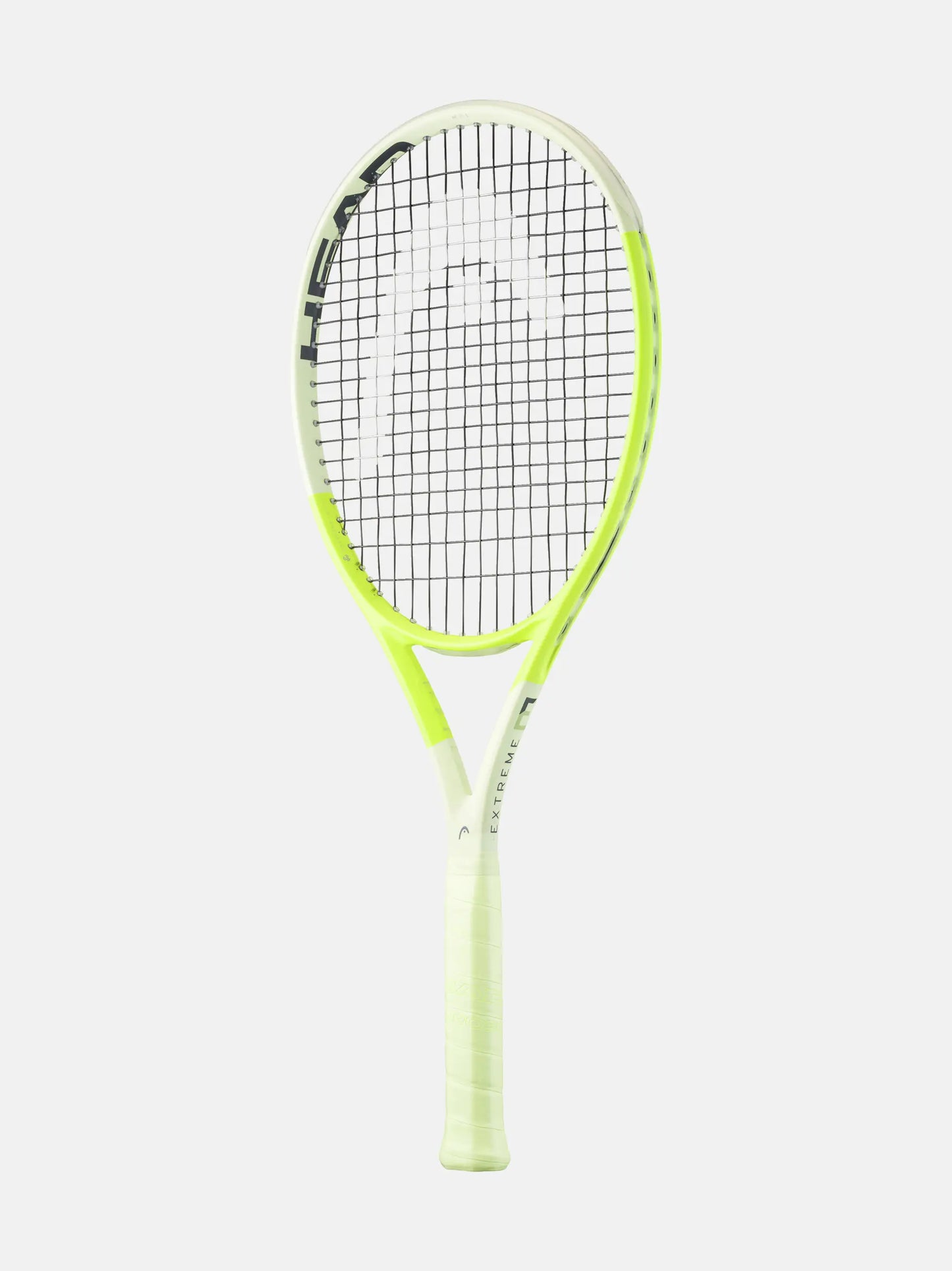 EXTREME MP L 2024
