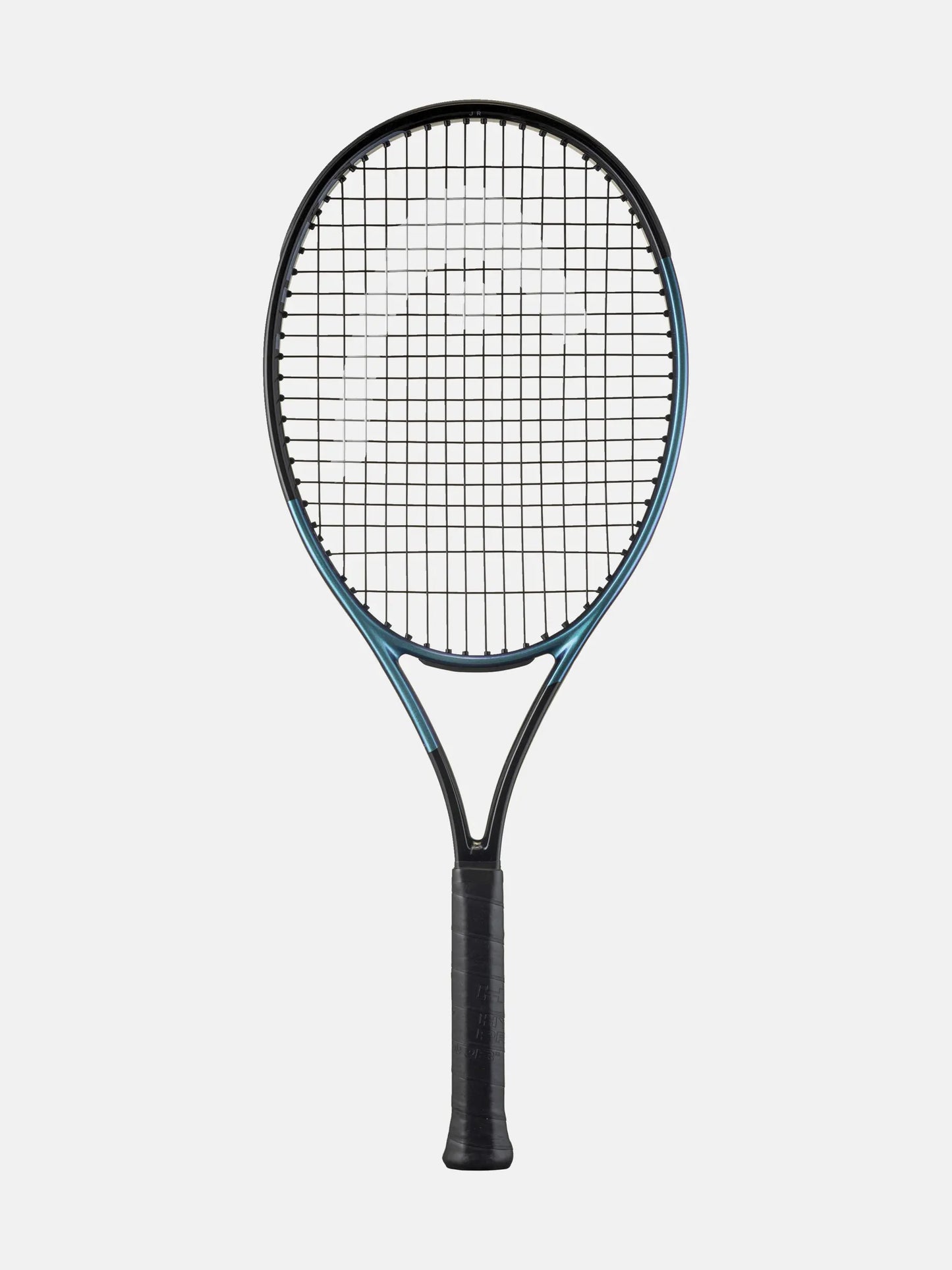 GRAVITY JR 26