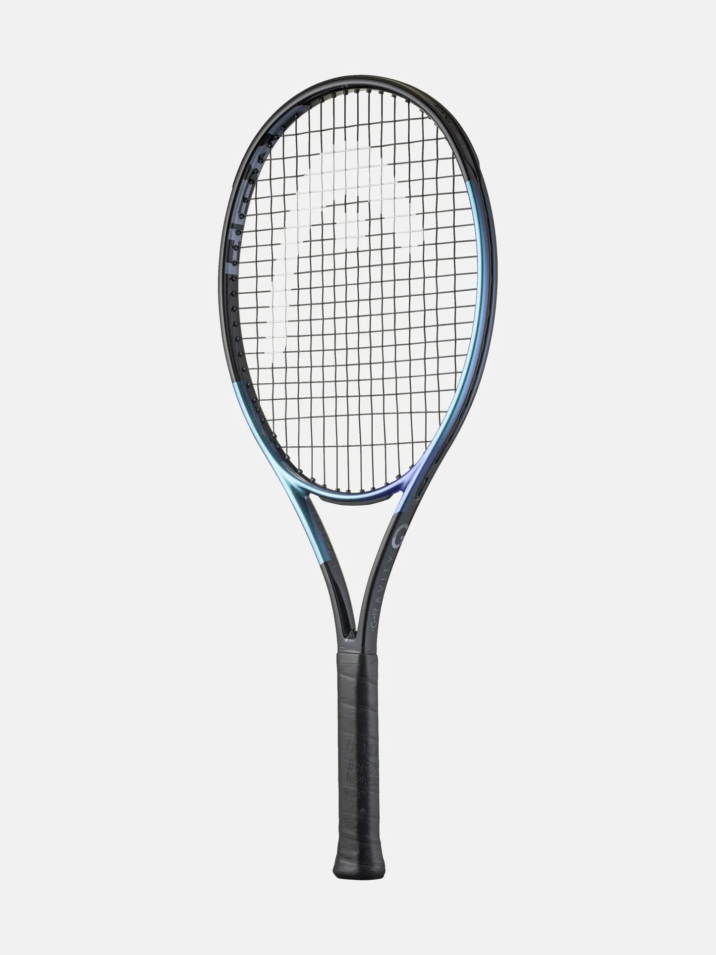 GRAVITY JR 26