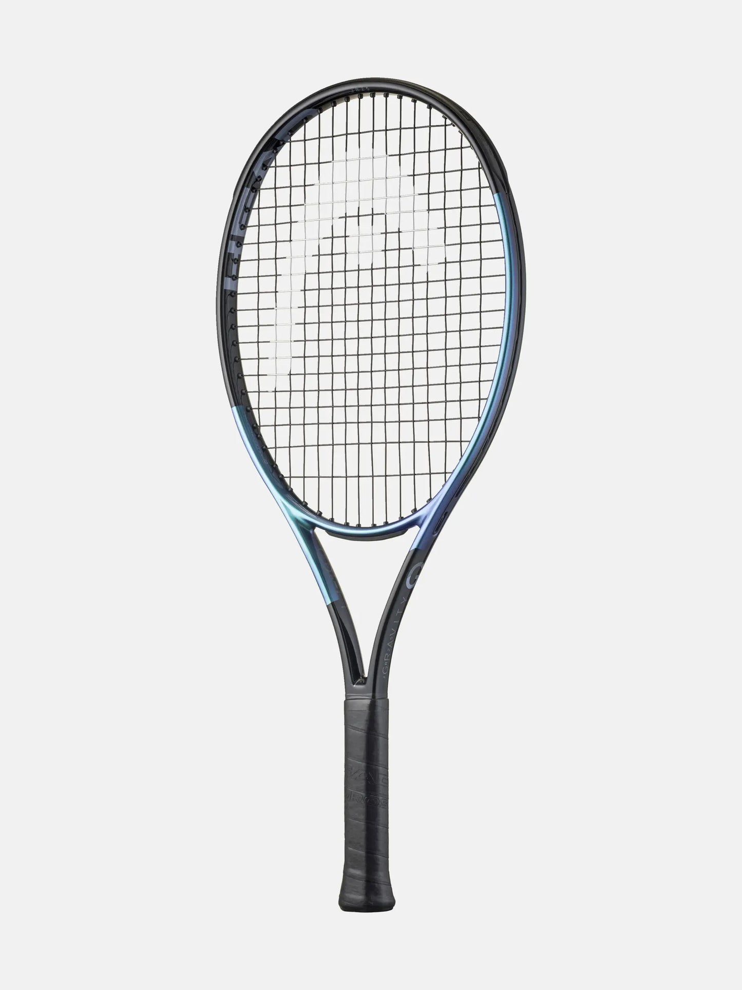 GRAVITY JR 25