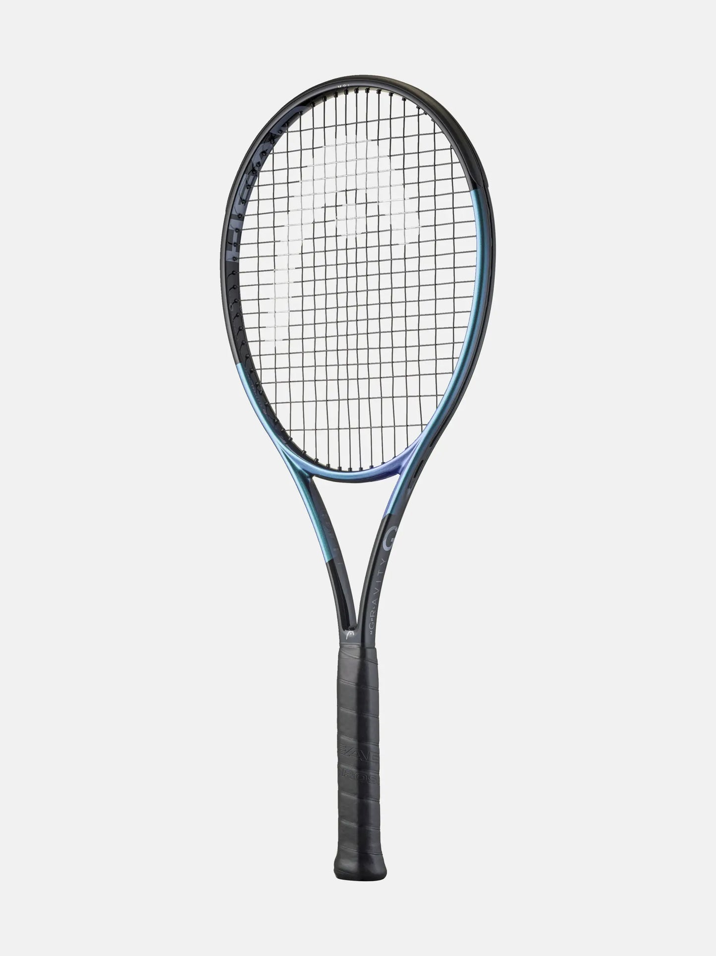 GRAVITY MP L 2025