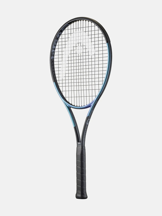 GRAVITY MP L 2025