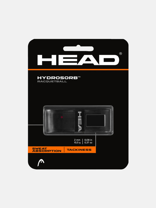 HYDROSOB