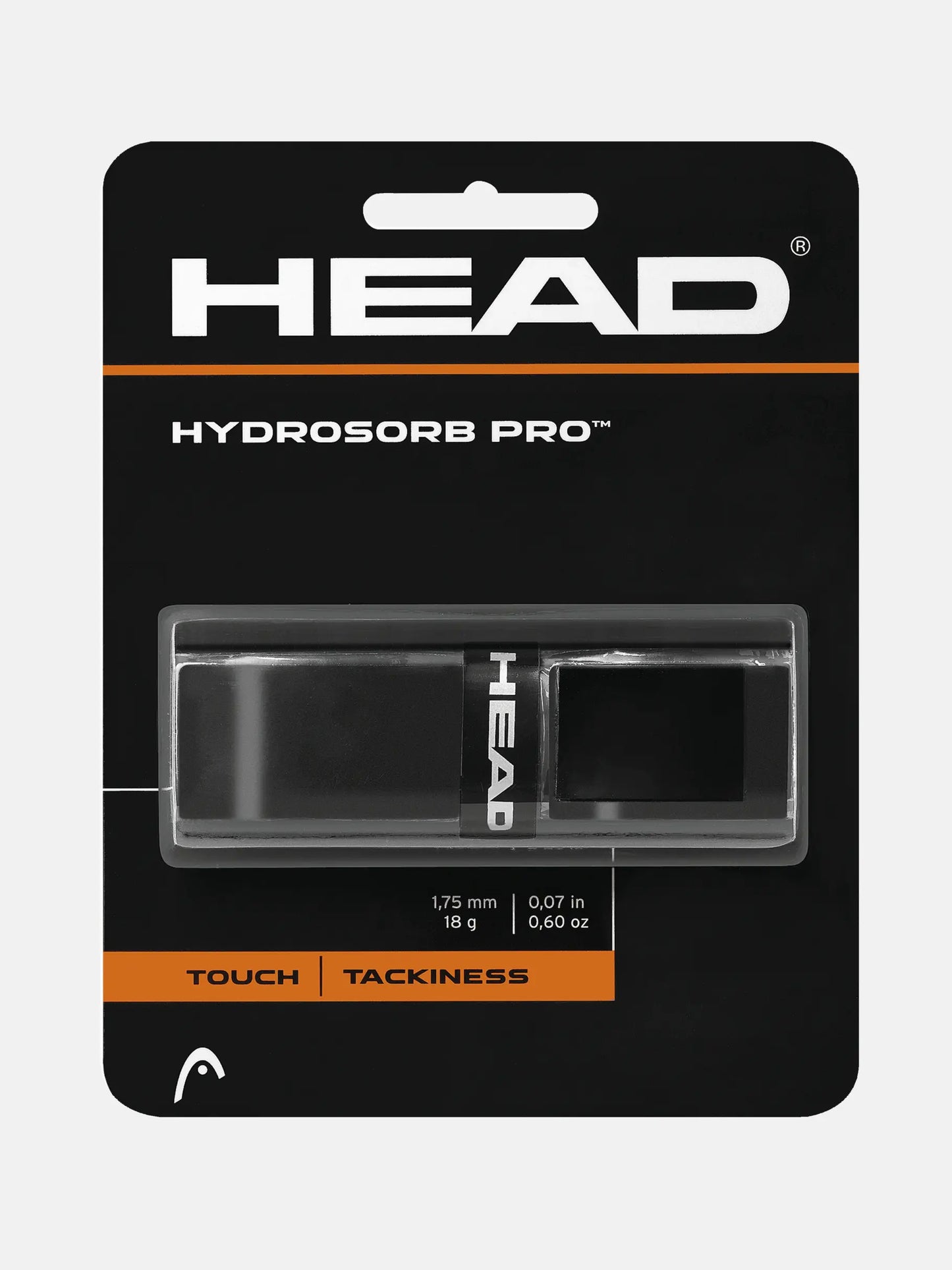 HYDROSORB PRO