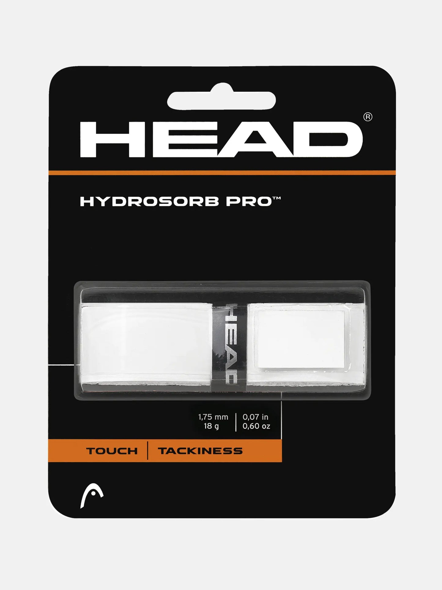 HYDROSORB PRO