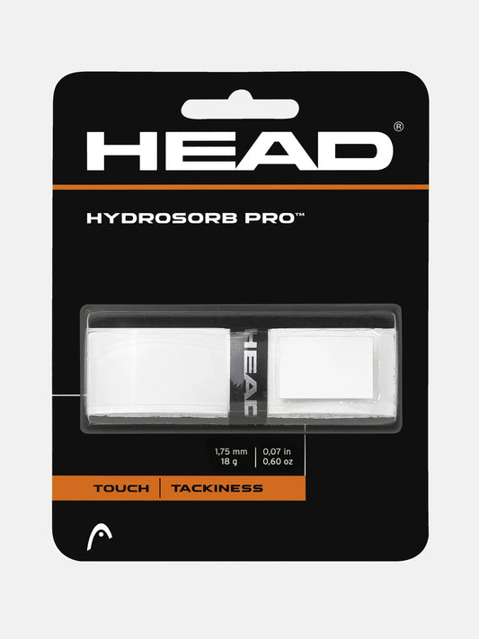 HYDROSORB PRO