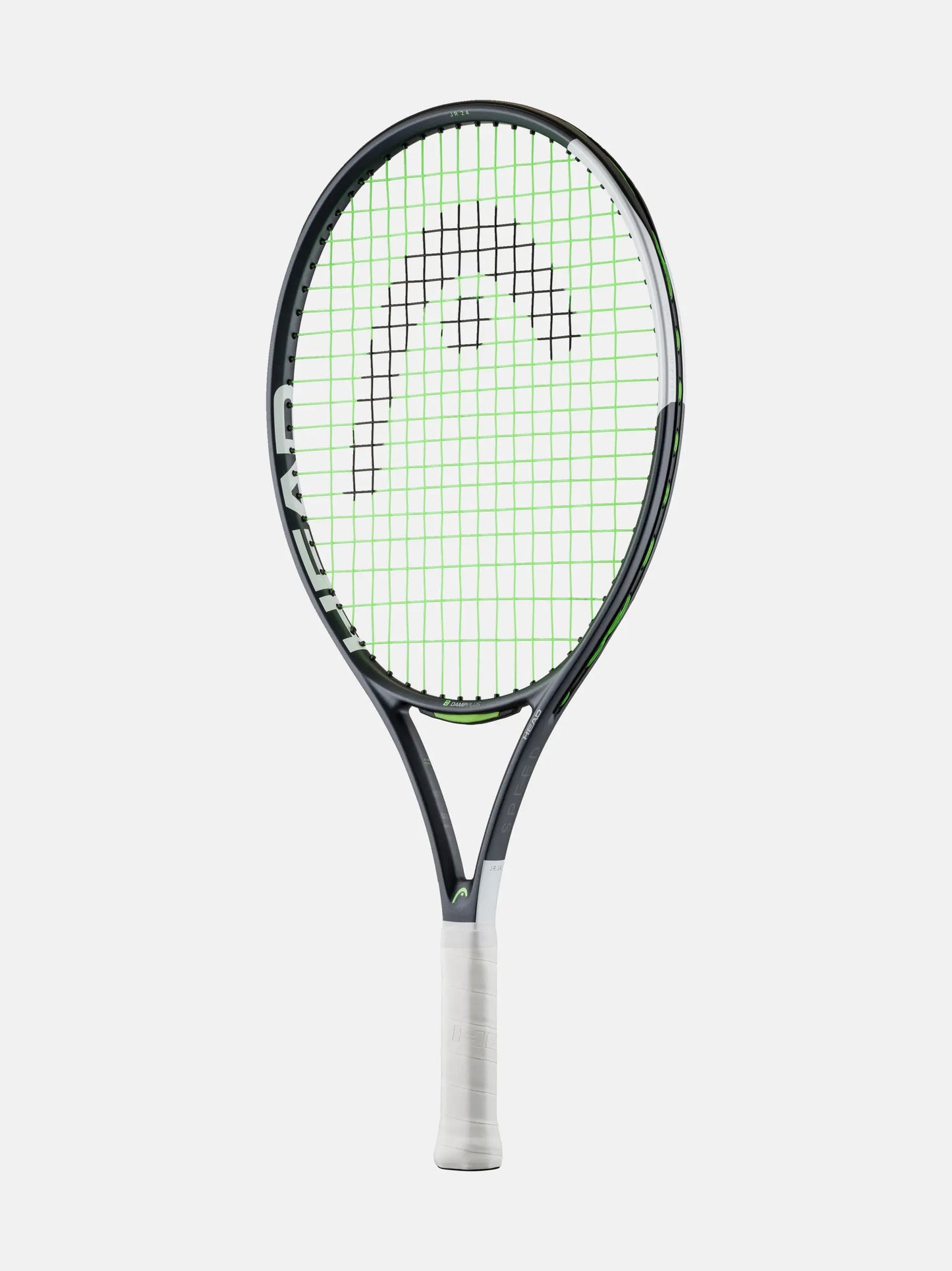 IG SPEED JR 24