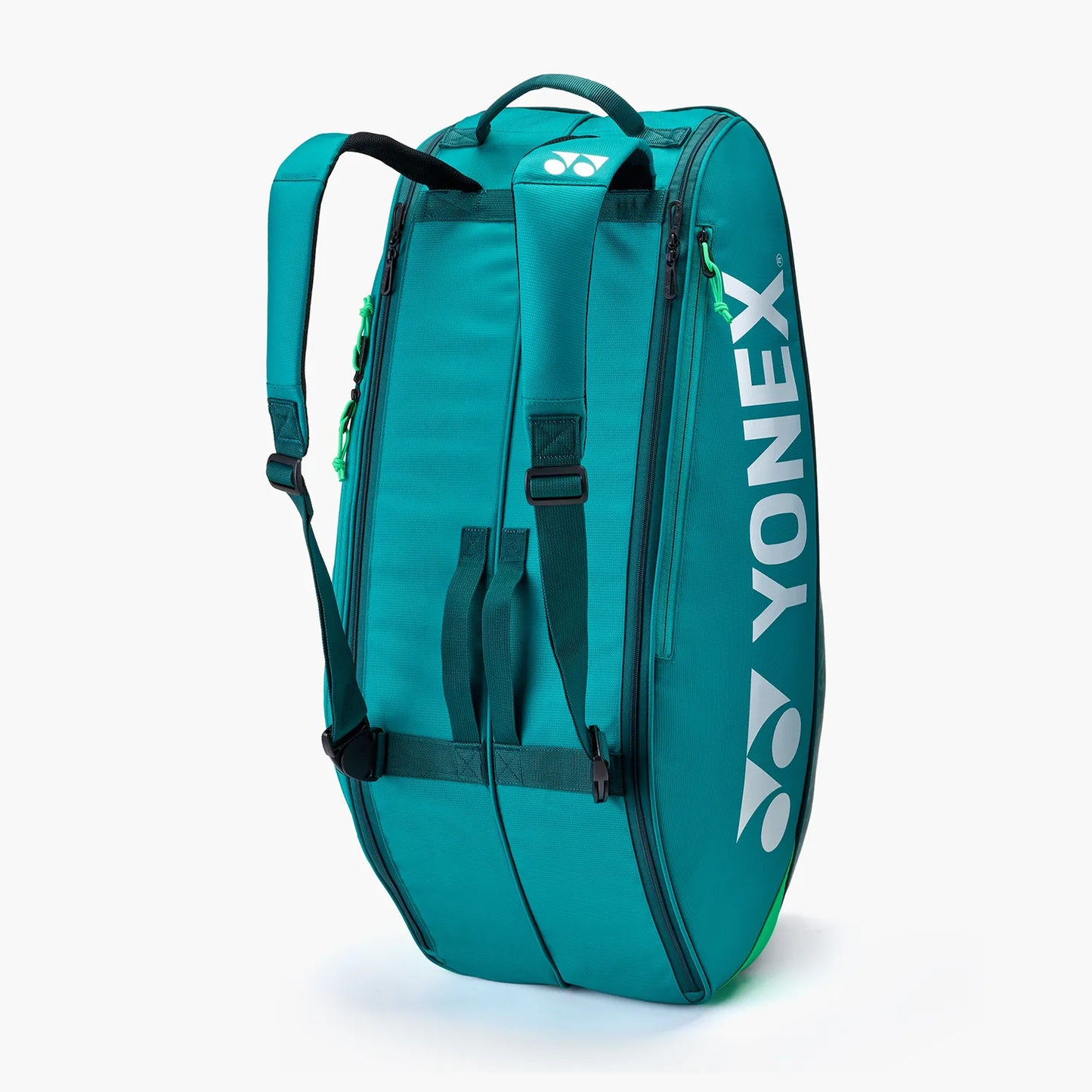 PRO RACQUET BAG 6 V