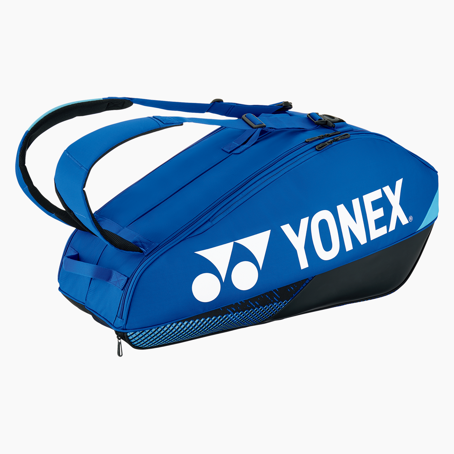 PRO RACQUET BAG 6