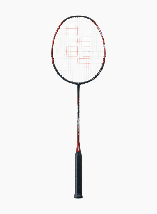NANOFLARE 001 ABILITY