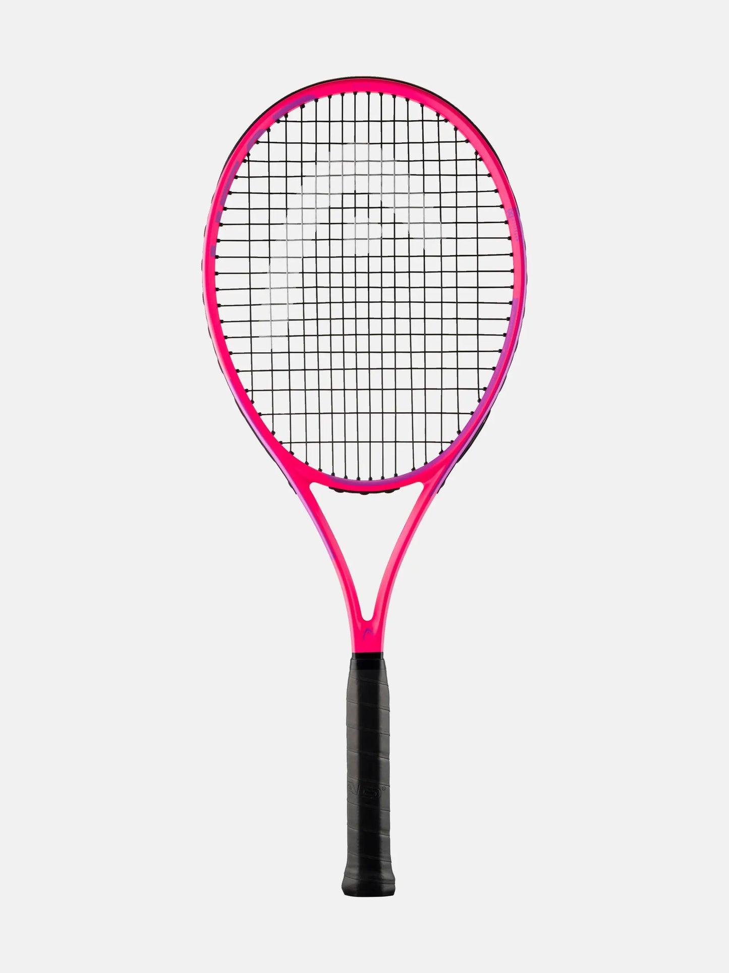 MX ATTITUDE COMP PINK