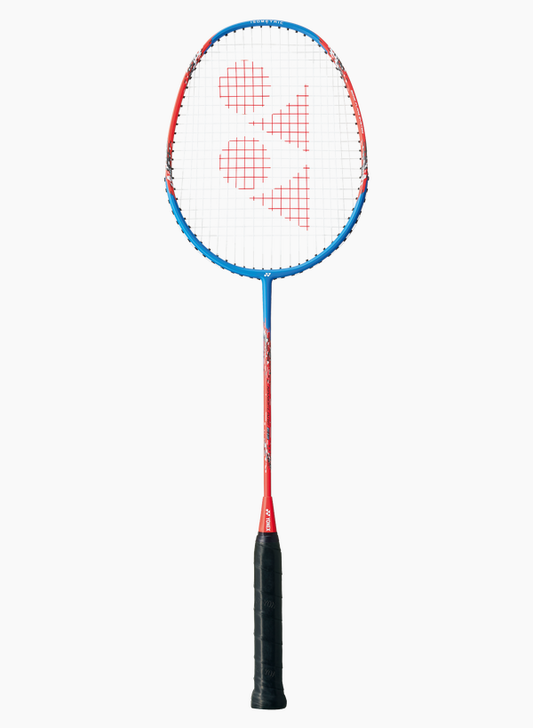 NANOFLARE E13
