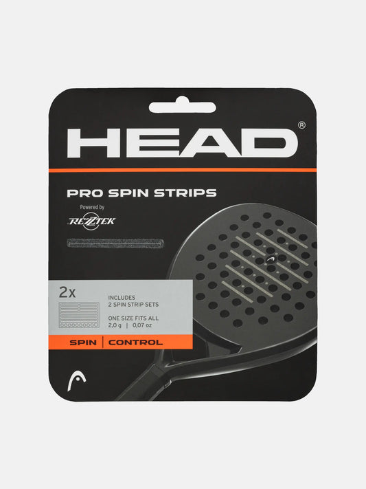 PRO SPIN STRIPS