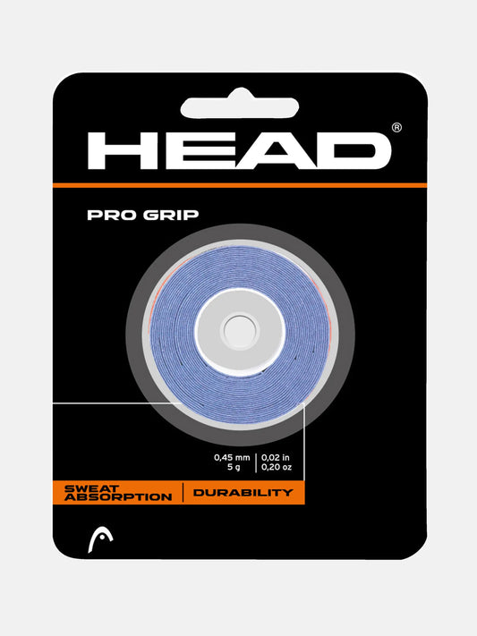 PRO GRIP X3