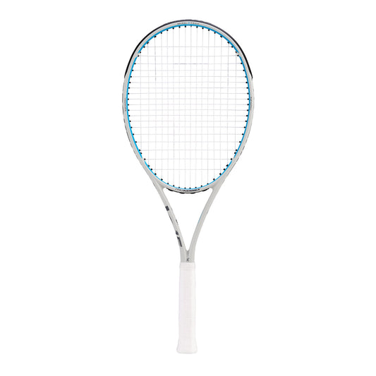 Ki 15 260G