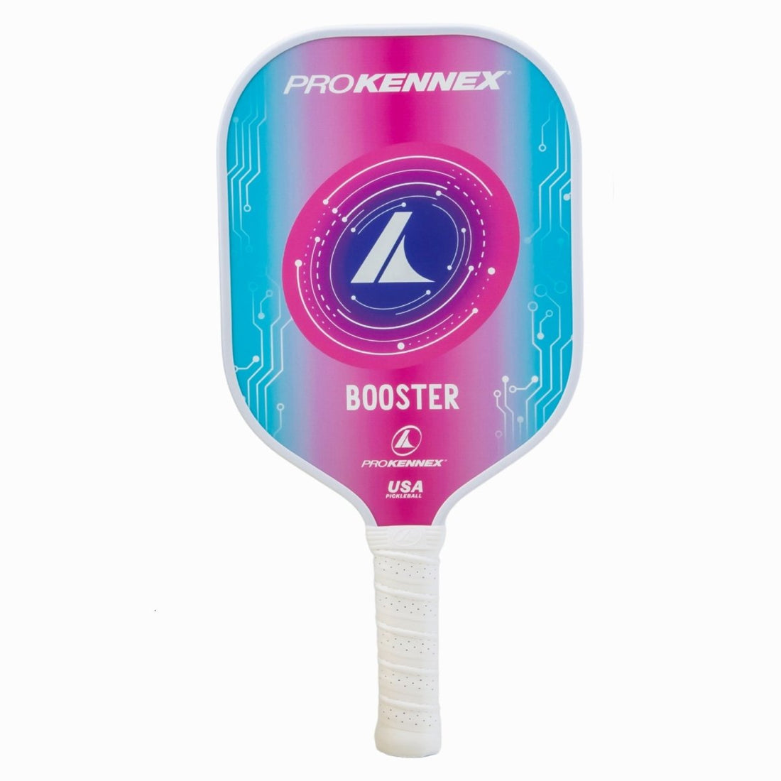 Kit Pickleball  Booster
