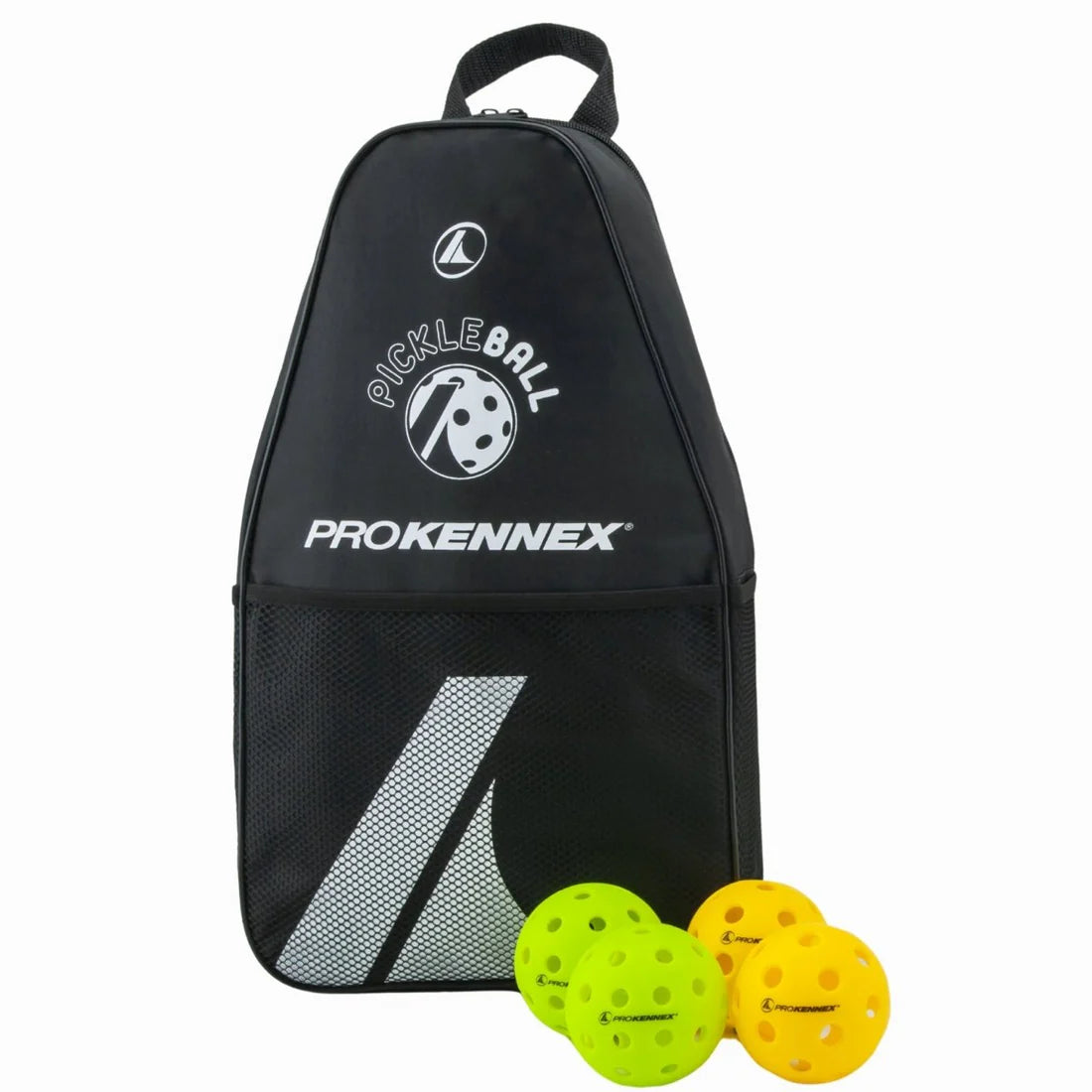 Kit Pickleball  Booster
