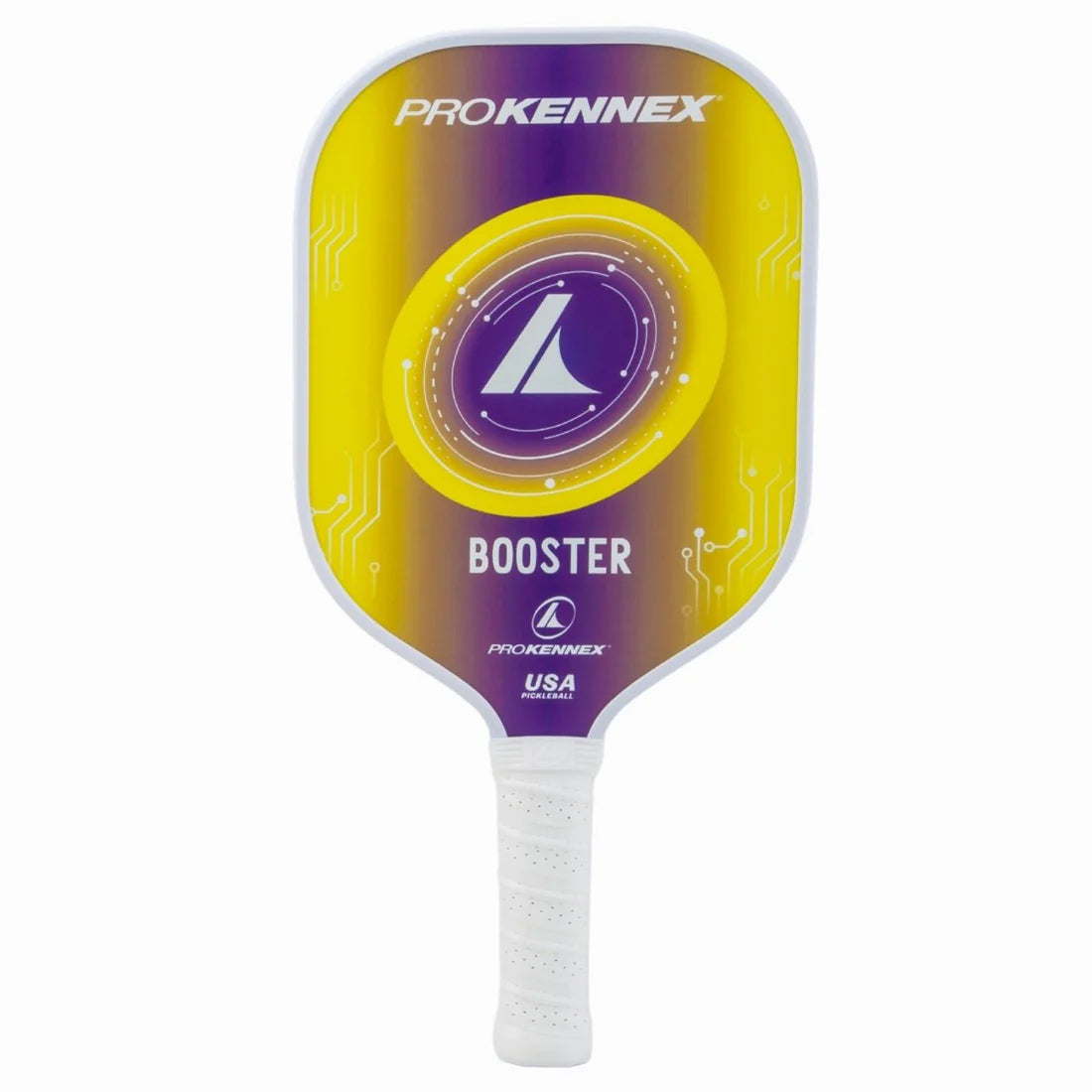 Kit Pickleball  Booster