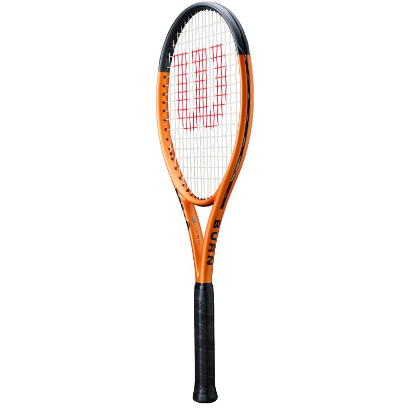 BURN 100ULS V6
