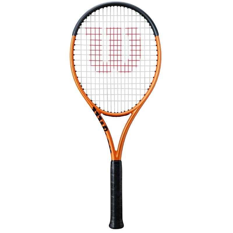 BURN 100ULS V6