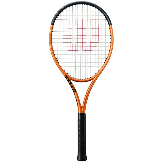 BURN 100ULS V6