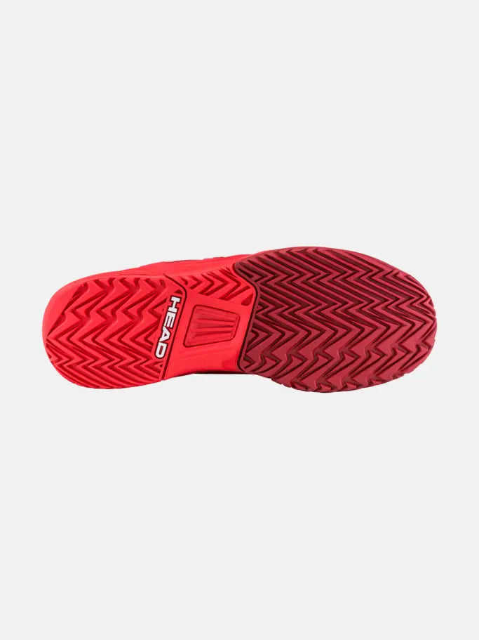 REVOLT PRO 5.0 JUNIOR