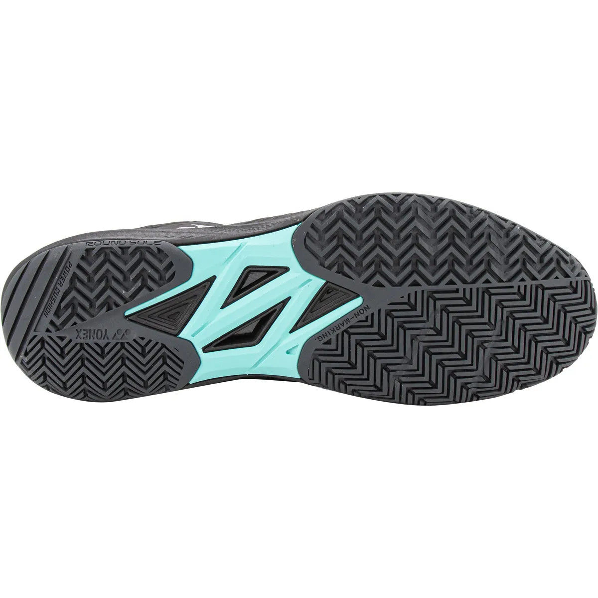 POWER CUSHION SONICAGE 4 WIDE