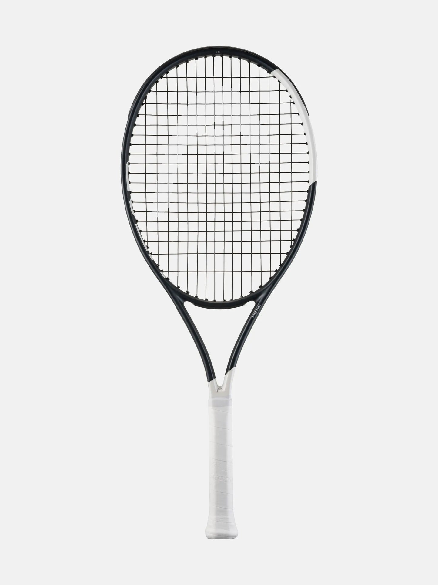 SPEED JR 26