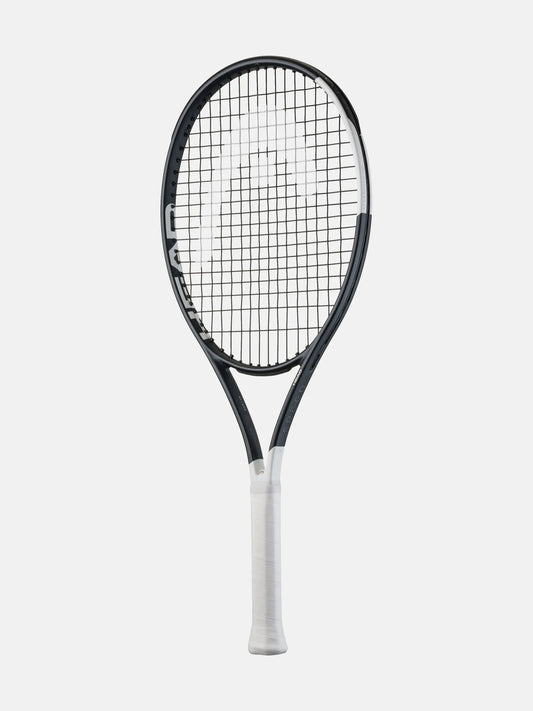 SPEED JR 26