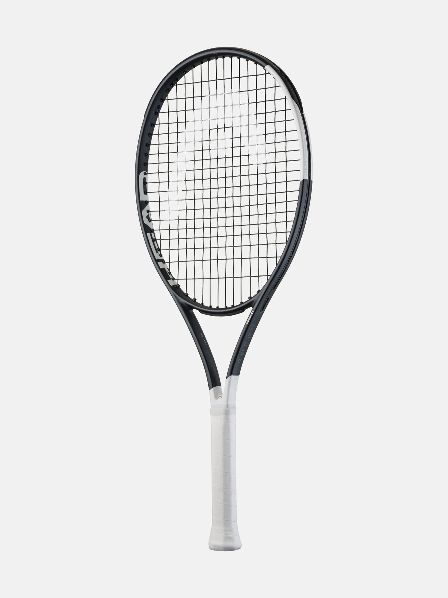 SPEED JR 25