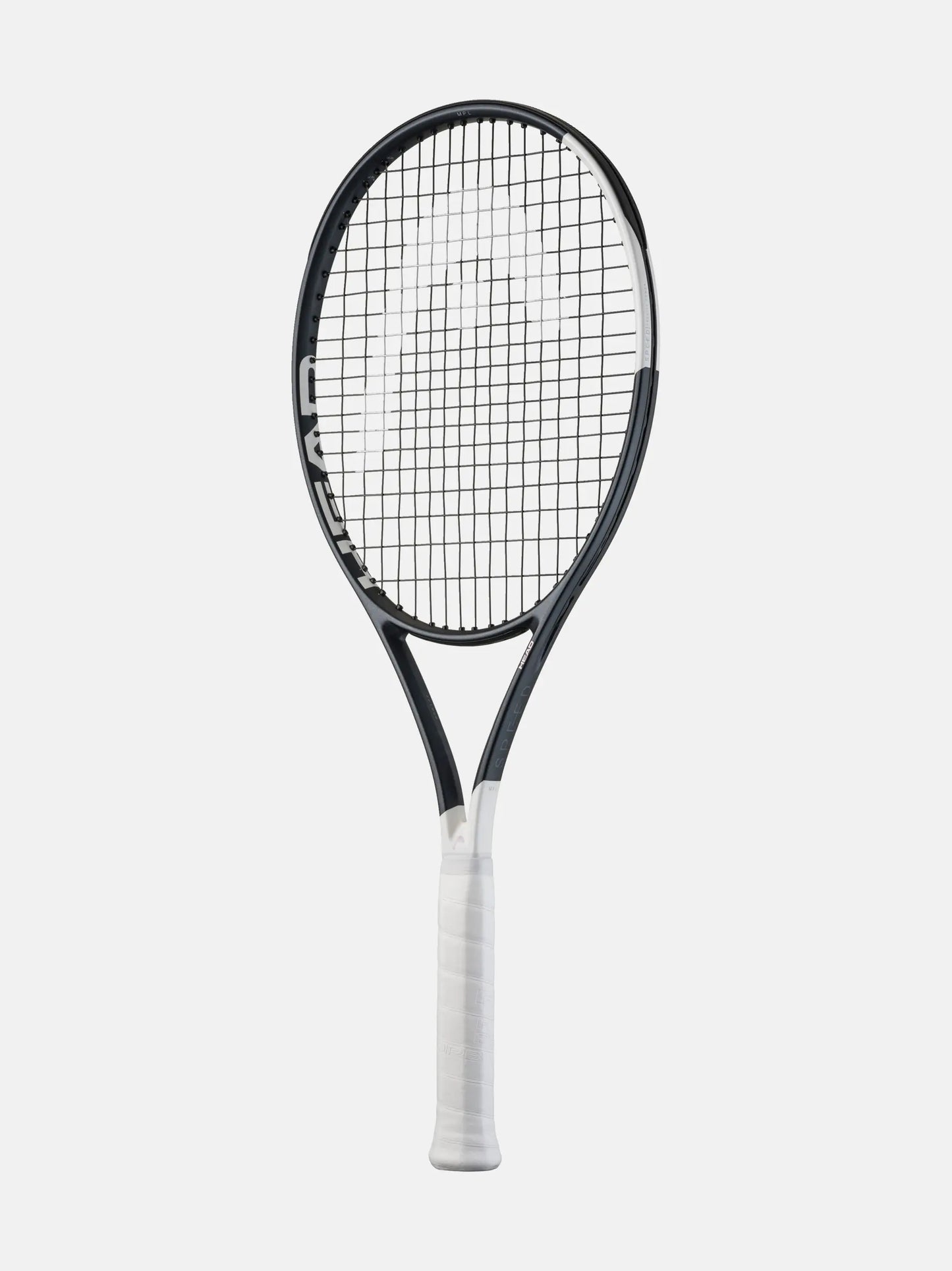 SPEED MP L 2026