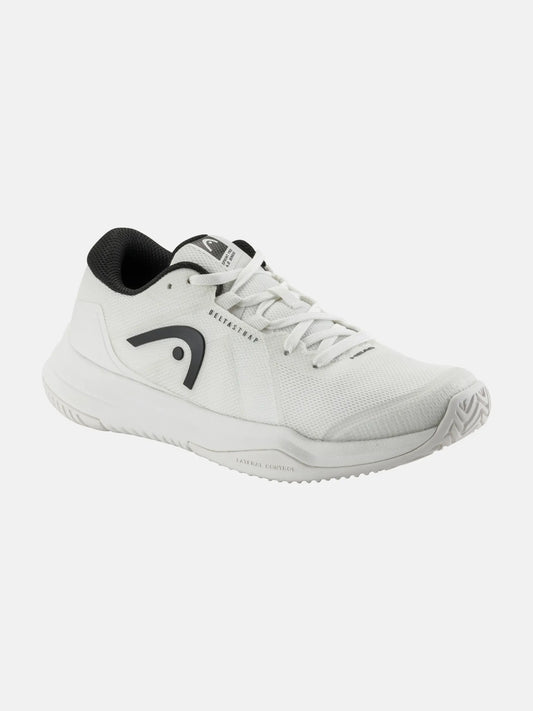 SPRINT PRO 4.0 JUNIOR