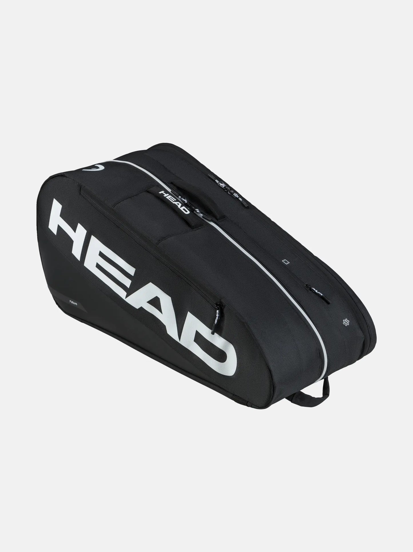 TOUR RACQUET BAG L