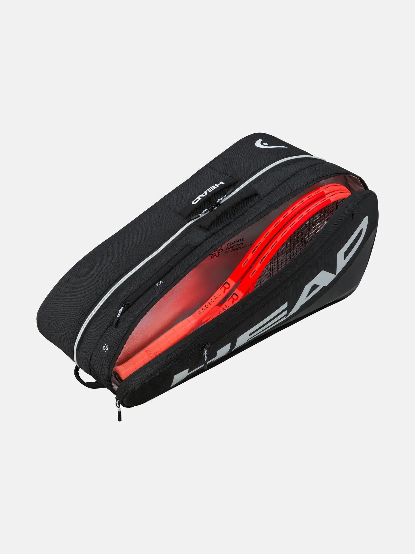 TOUR RACQUET BAG L