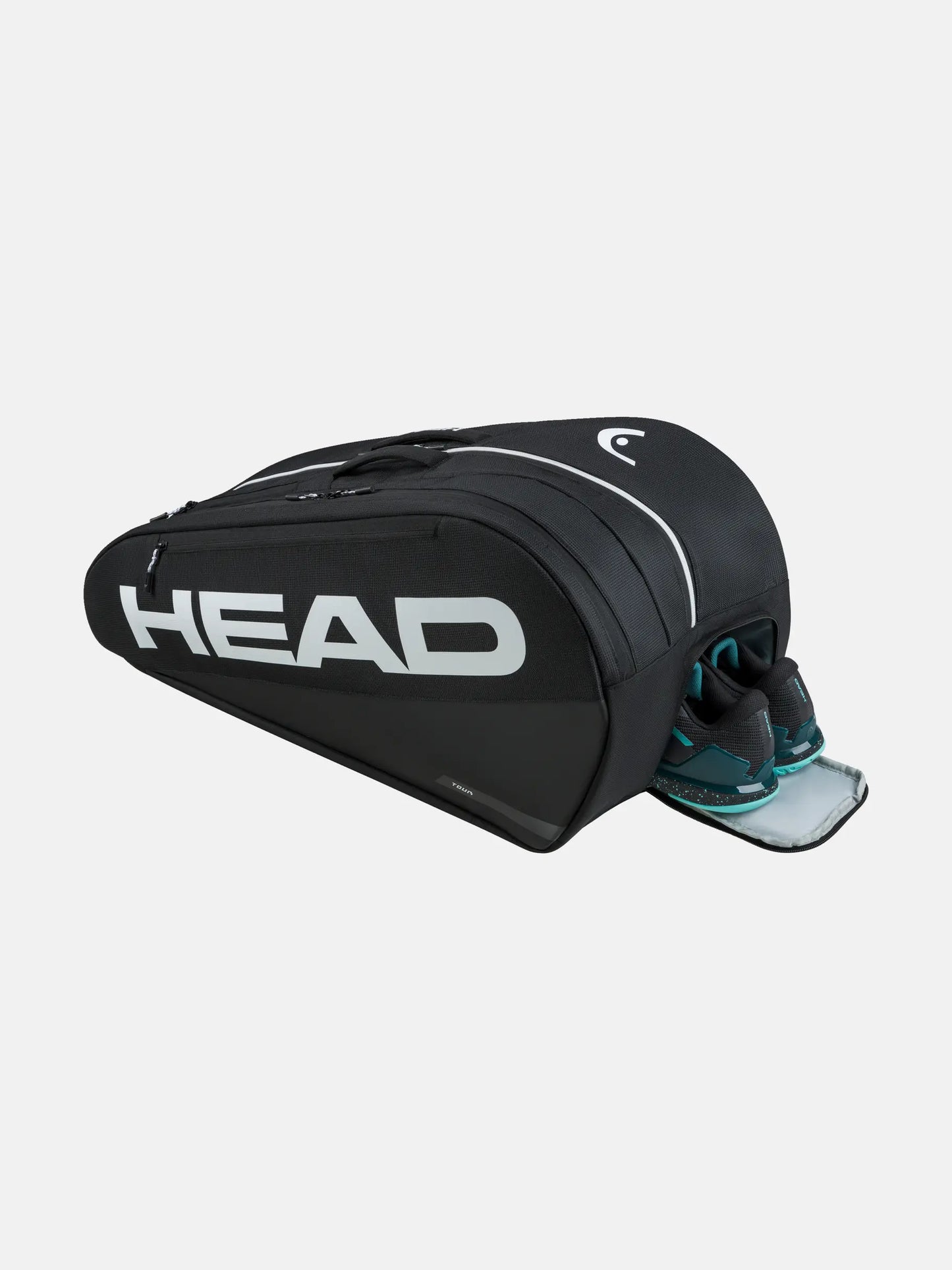 TOUR RACQUET BAG L