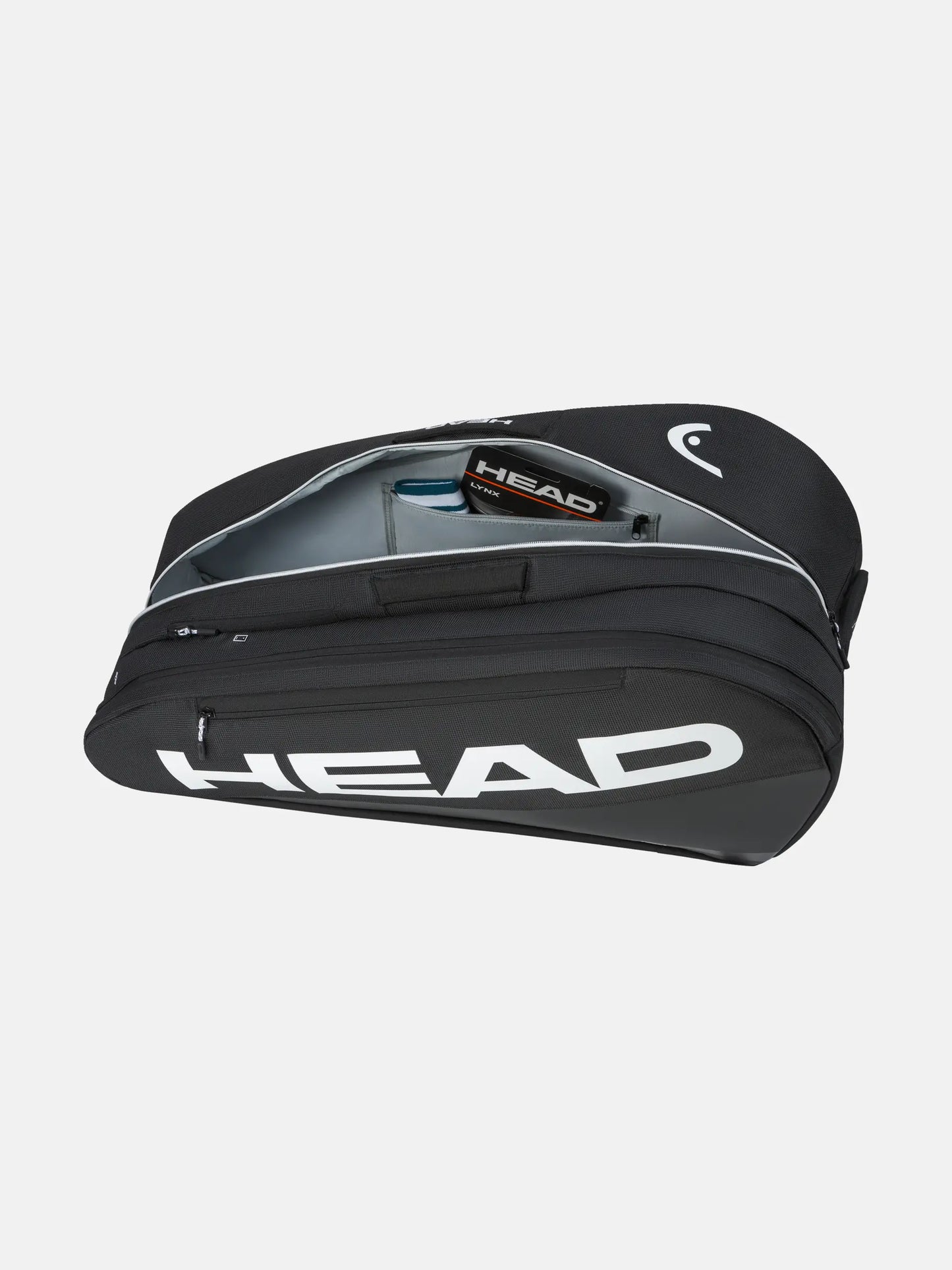 TOUR RACQUET BAG L