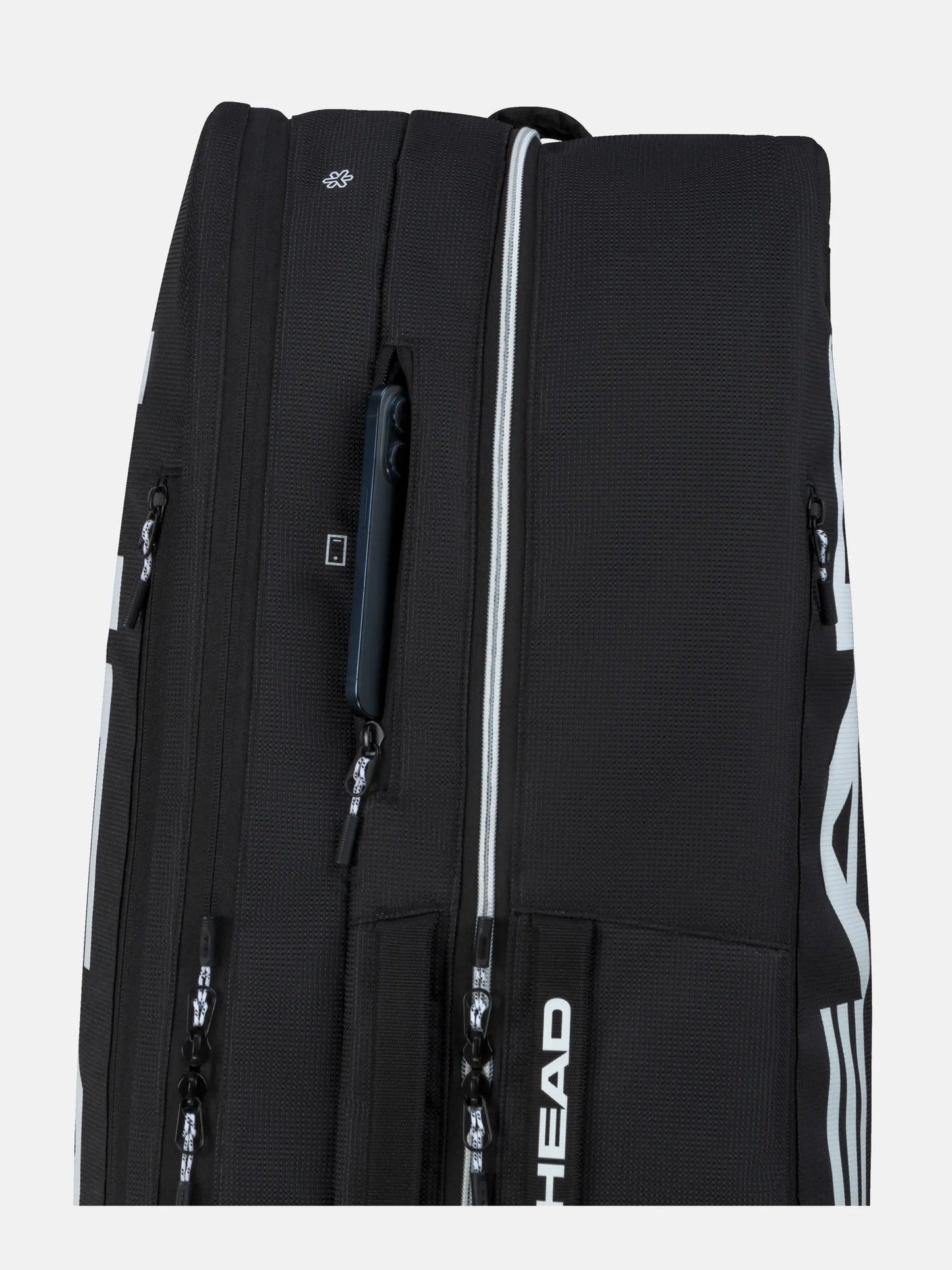 TOUR RACQUET BAG L