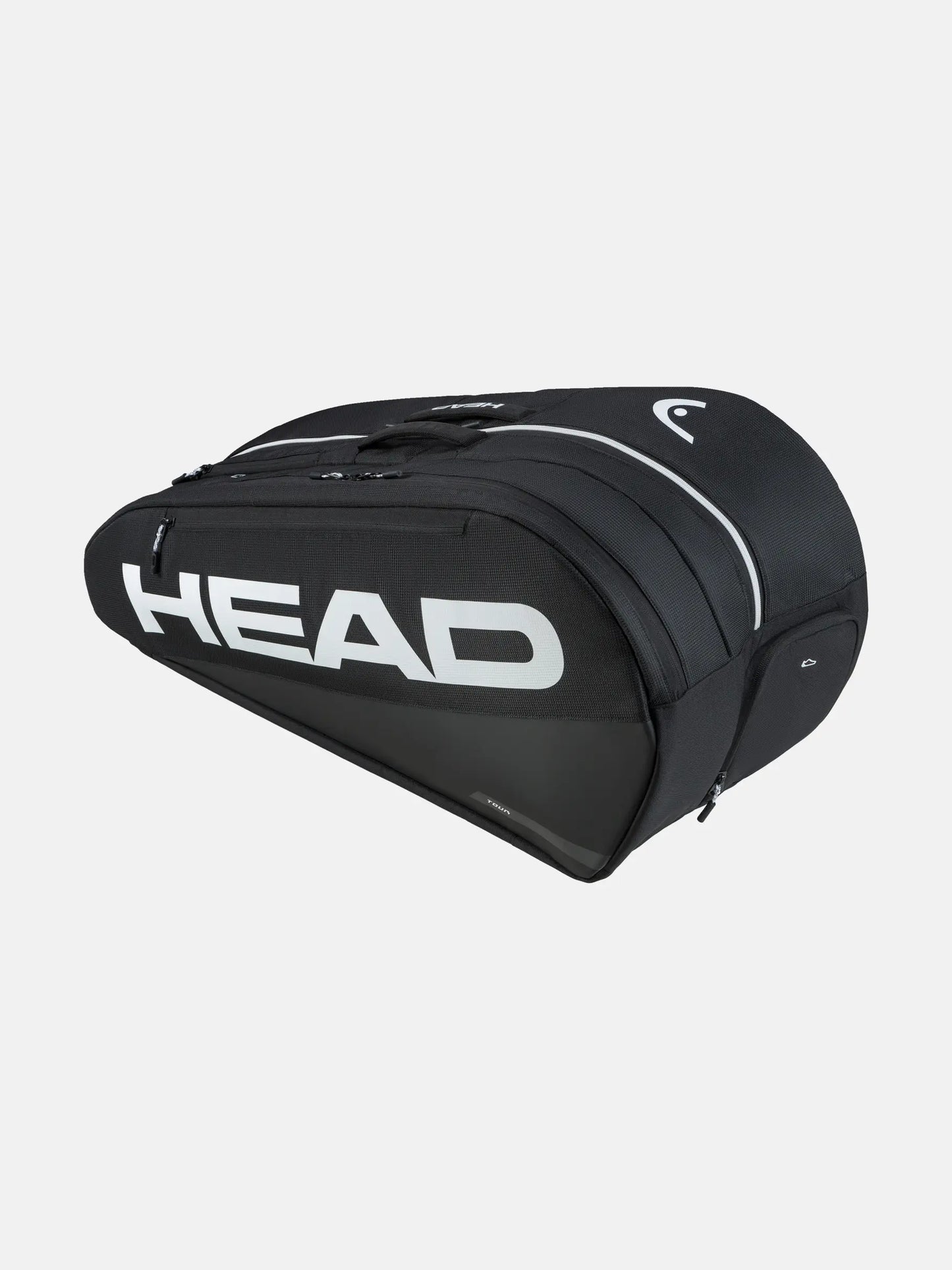 TOUR RACQUET BAG L