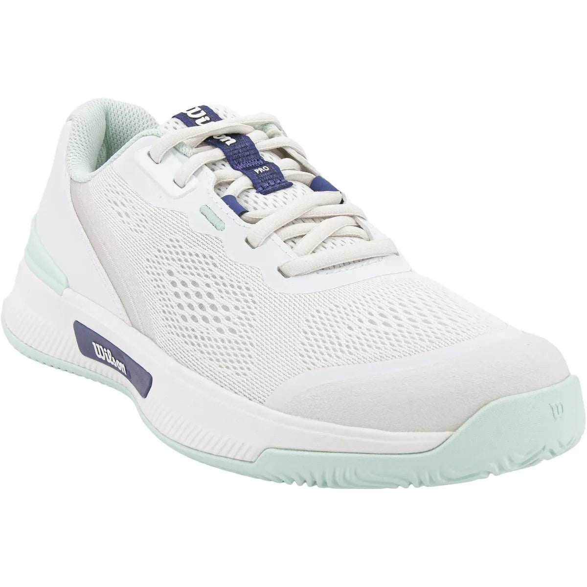 INTRIGUE PRO ALL COURT