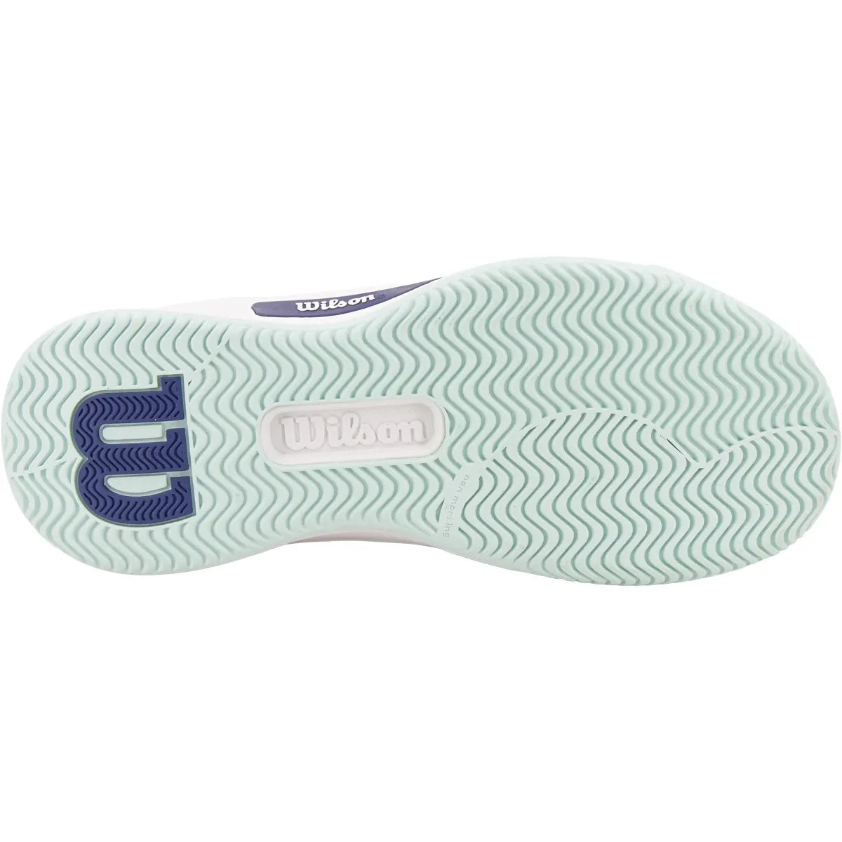 INTRIGUE PRO ALL COURT